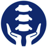 QuiroActiva Centro Quiropráctico